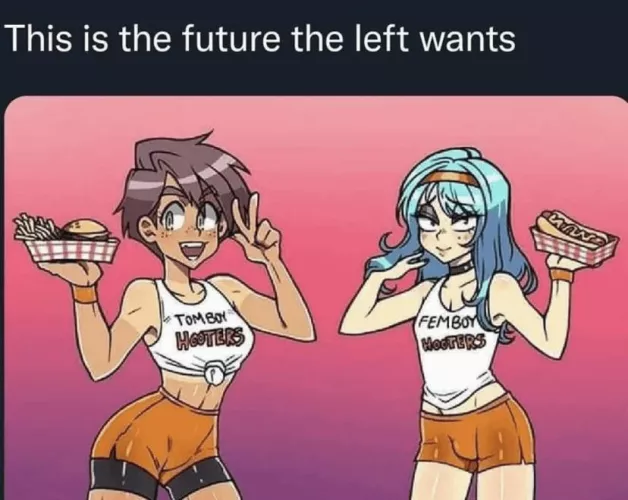 I’m fine with this!💁‍♀️