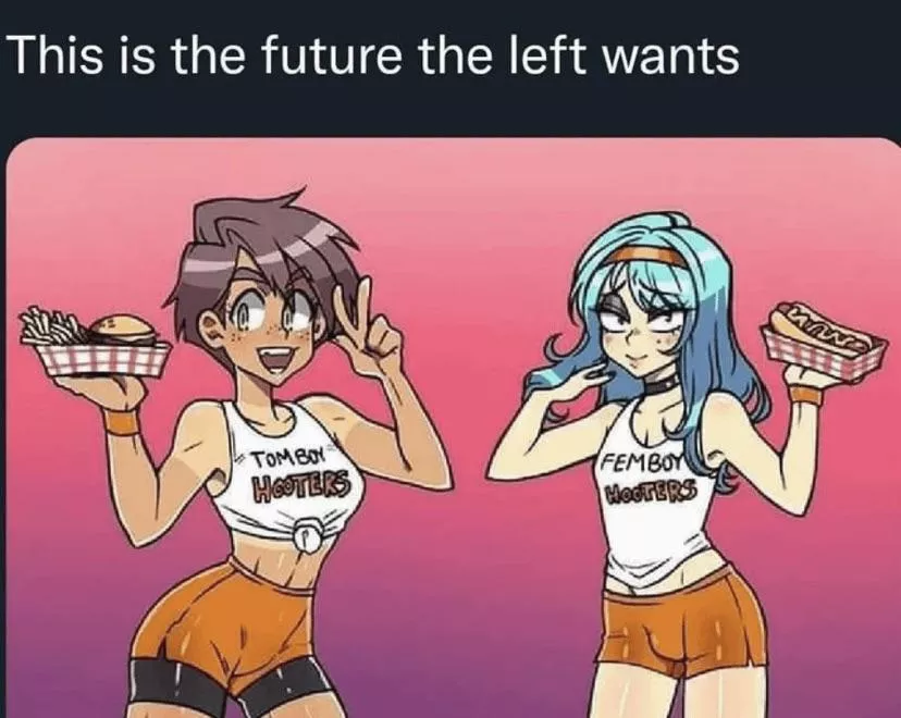 I’m fine with this!💁‍♀️