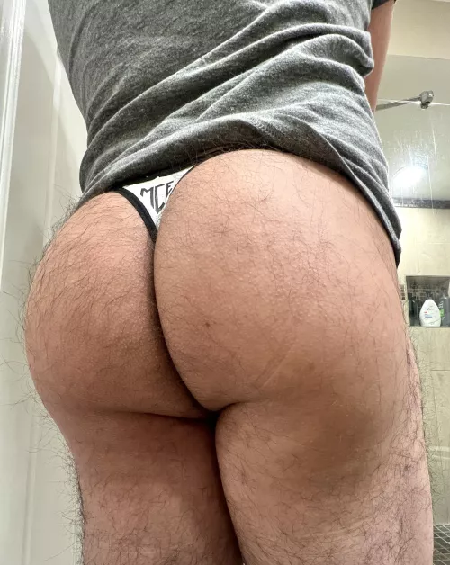 I’m liking this pair.