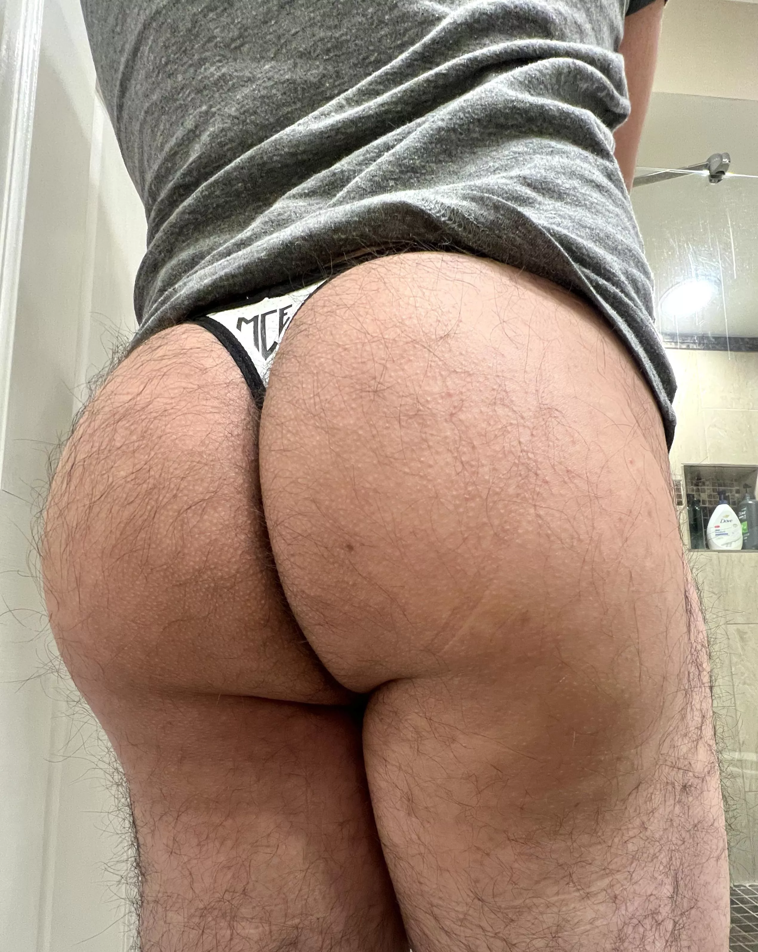 I’m liking this pair.