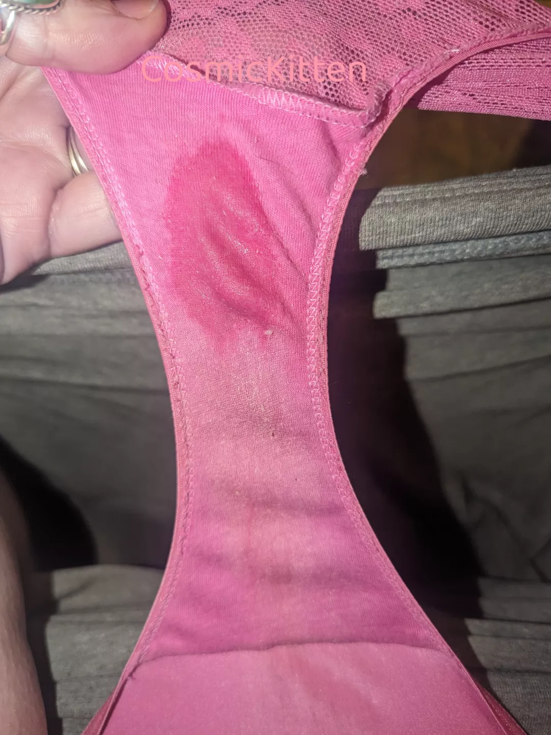 I'm starting on day 4. How long should I go??