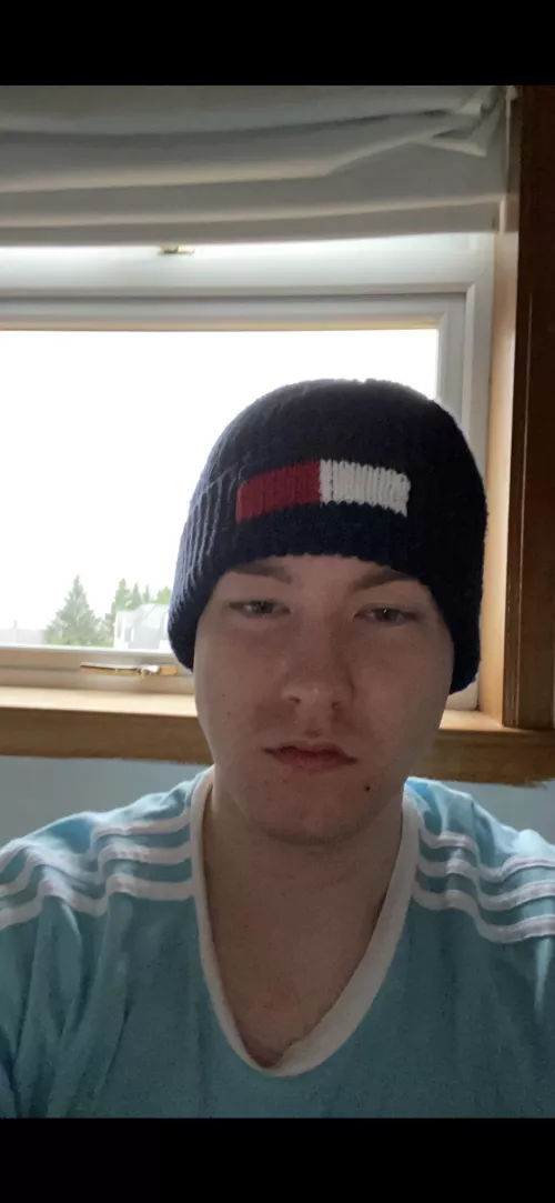 I’ve become something of an expert on the 737-800 on Microsoft Flight Simulator as of late 🤣