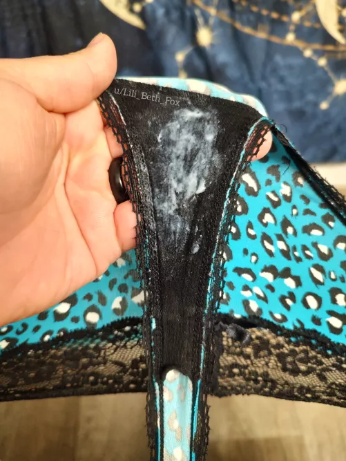 Just a relaxing Saturday wear [OC]