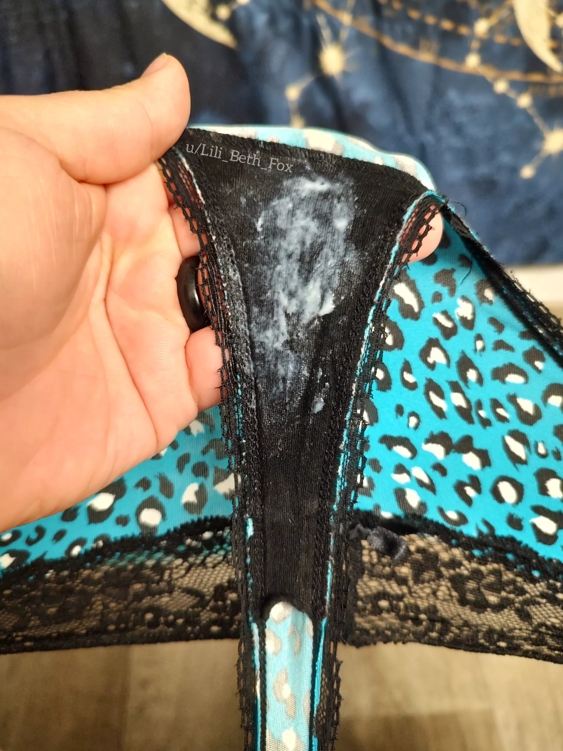 Just a relaxing Saturday wear [OC]