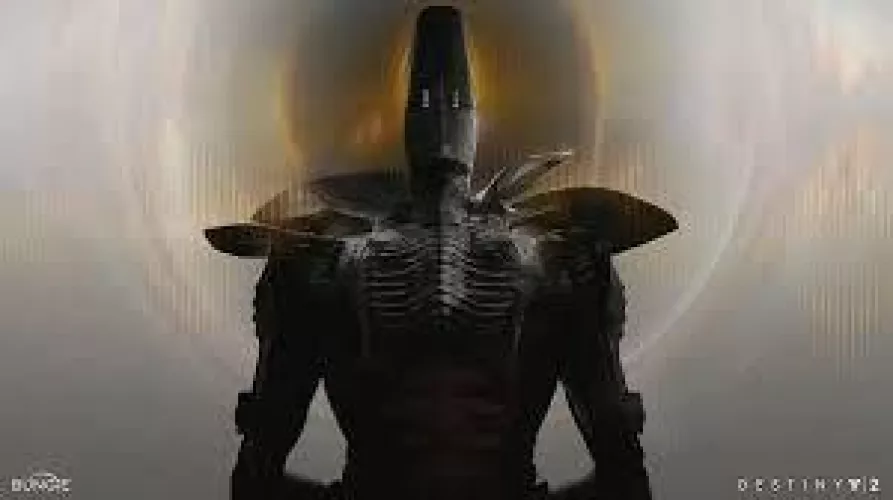 legalize nuclear bombs