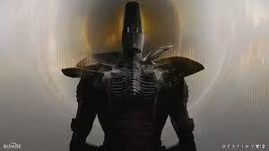 legalize nuclear bombs