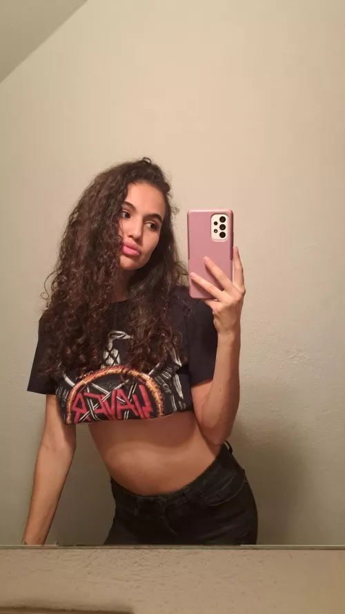 Let's smoke in the school bathroom