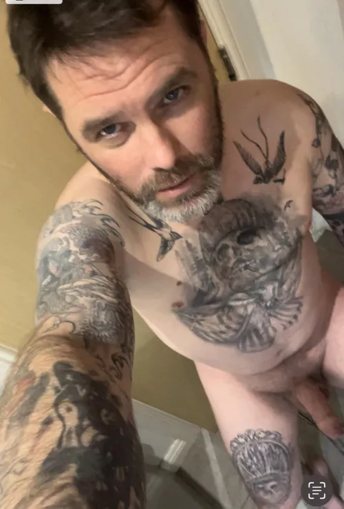 Like the length at the minute