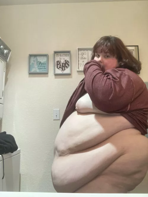 Look how cute I am ☺️ imagine if you were my bf. You’d get an infinite amount of these