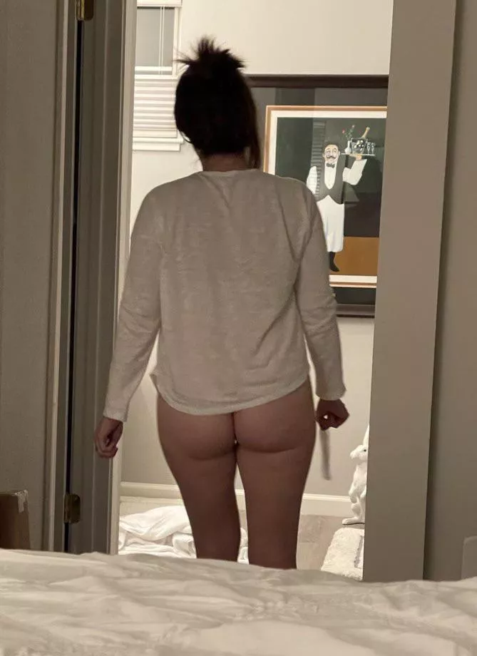 Looking for innocent wives and milfs. Send pic with reply. Califuntime28 on telegram