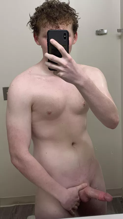 Looking for some opinions!