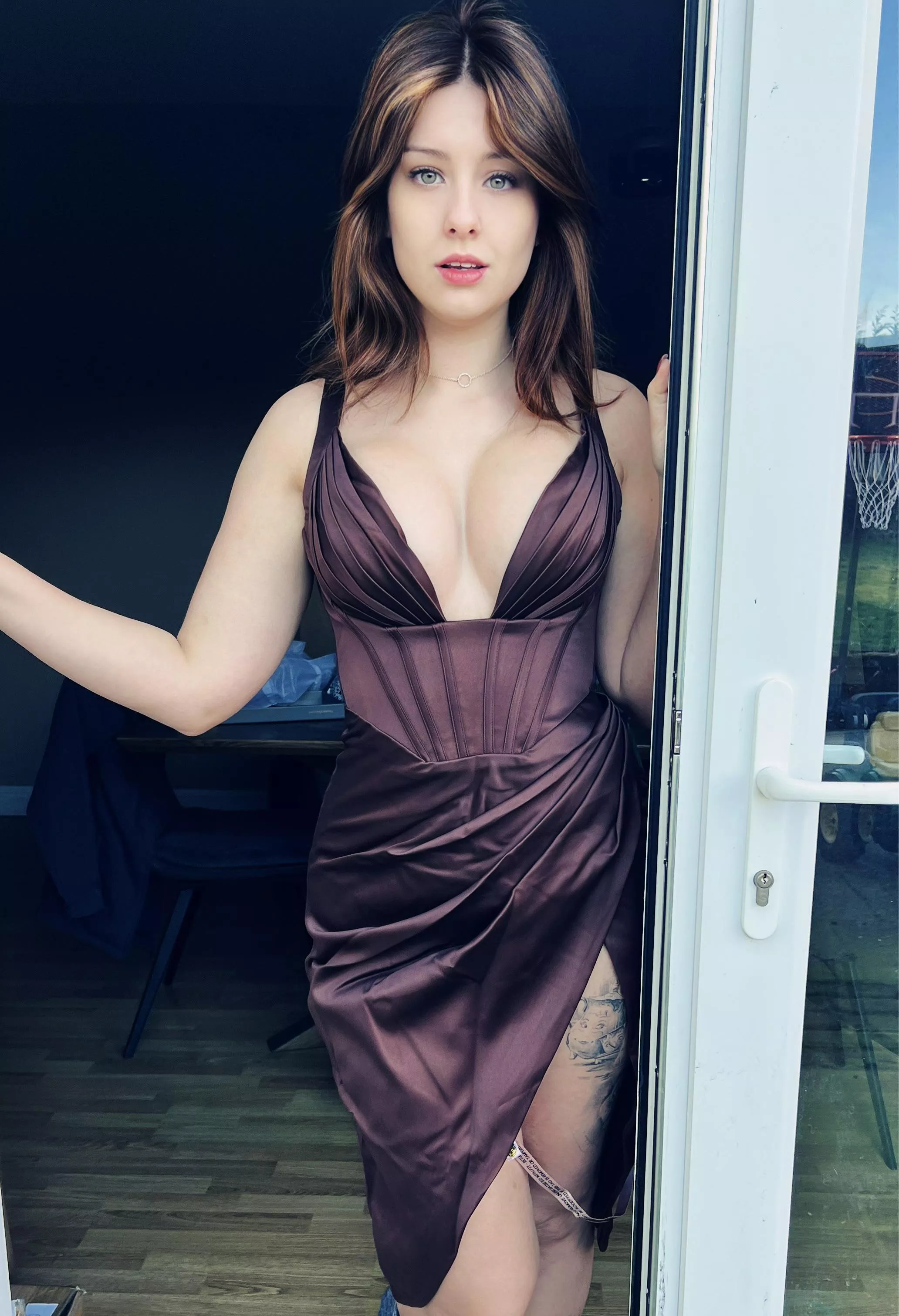 Looking forward to wearing this on holiday