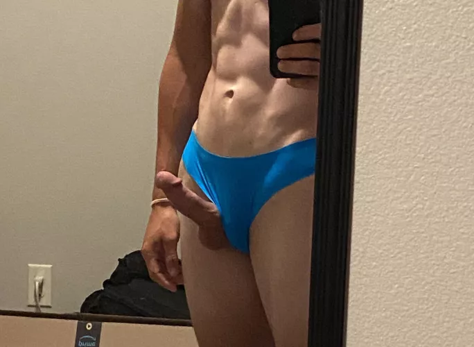 Love the feel of these!