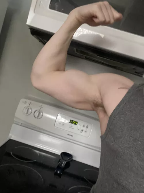 M 20 msg me if you like em:)