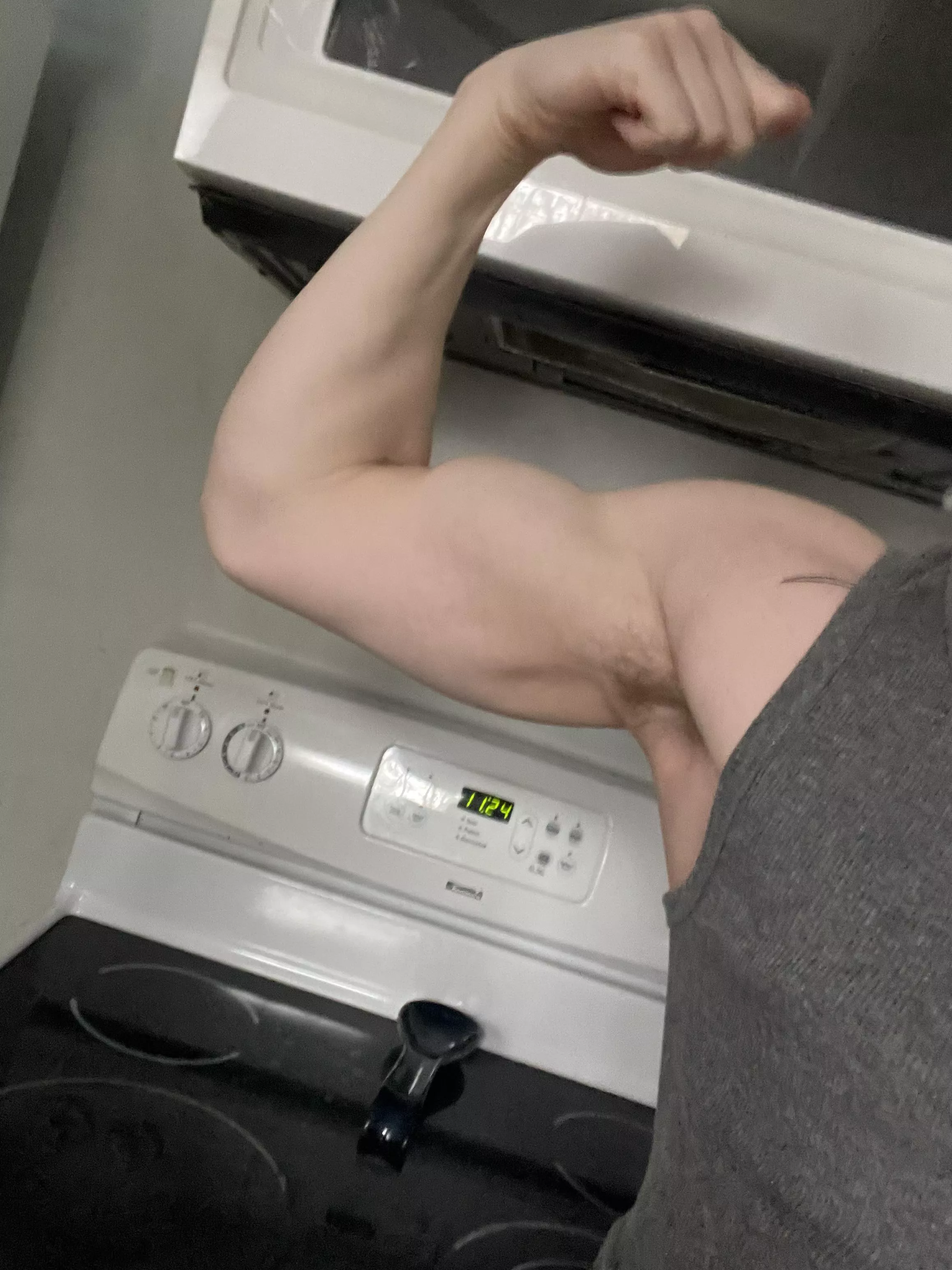 M 20 msg me if you like em:)