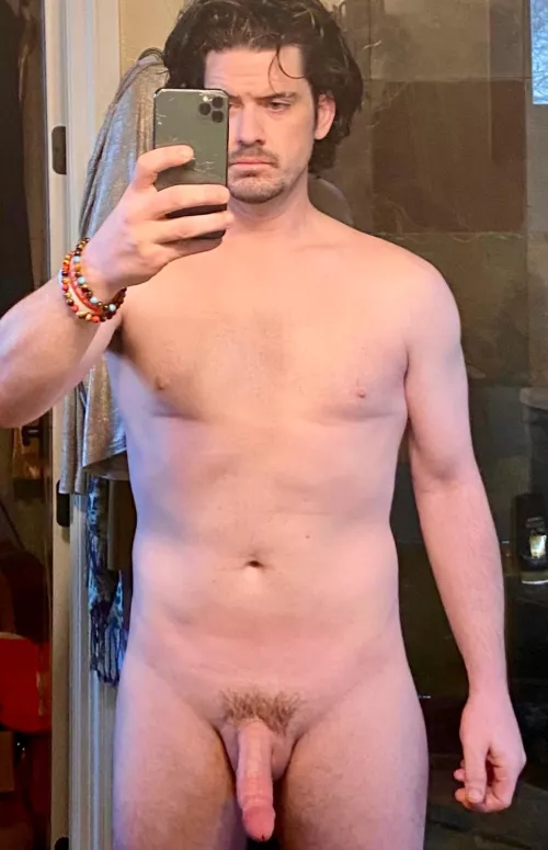 [m] Honest feedback is appreciated
