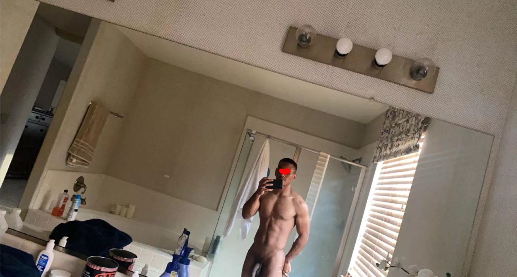 [M] what are your thoughts