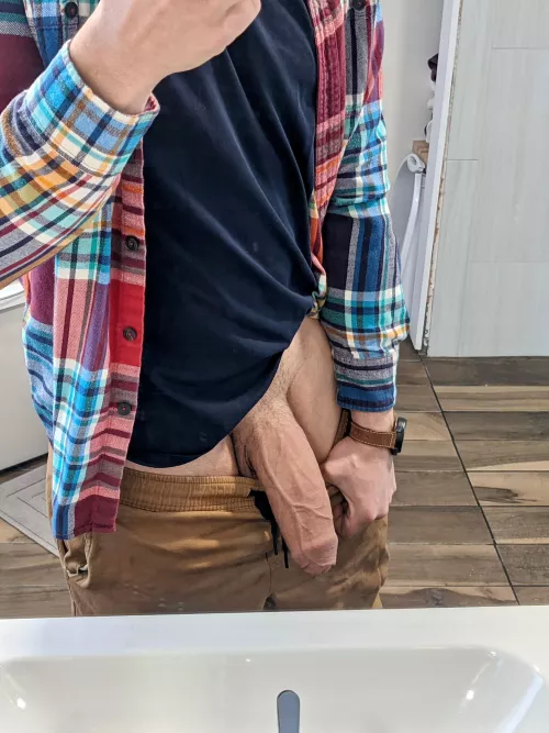 m23 just broke up with my girlfriend of 3 years, what do I do now?