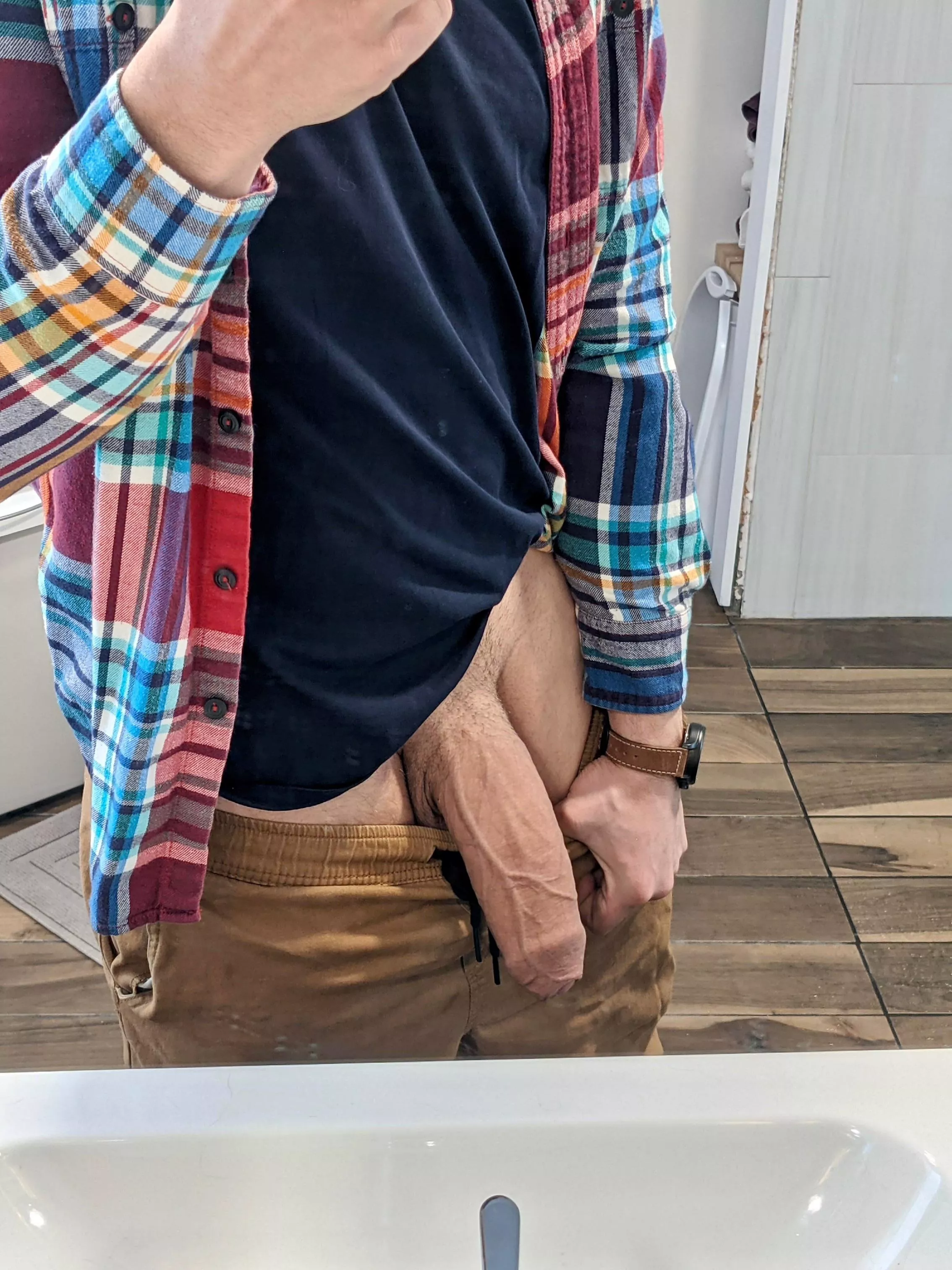 m23 just broke up with my girlfriend of 3 years, what do I do now?