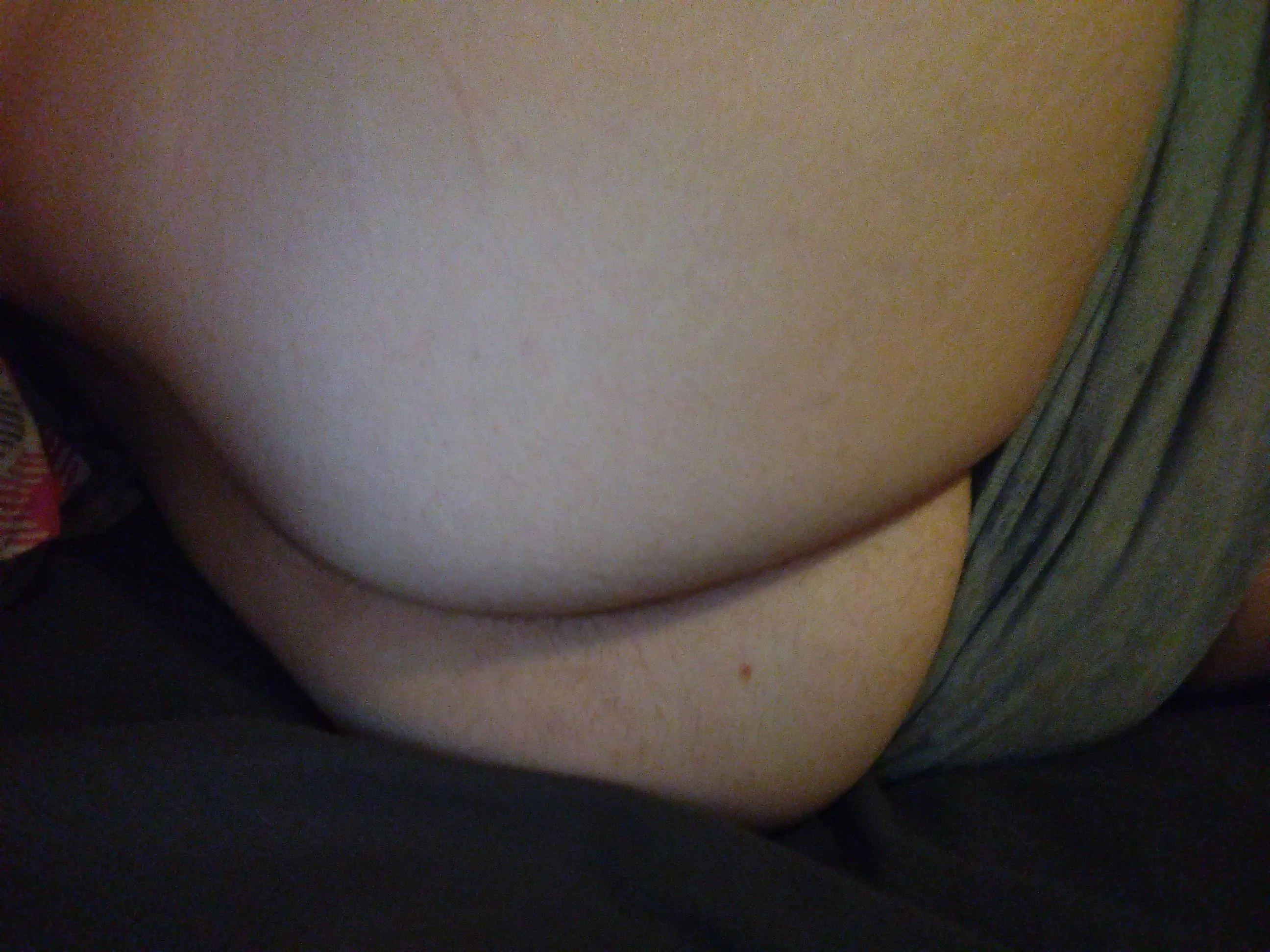 make me your piss slut