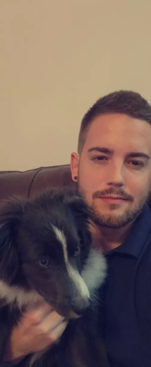 Me and my son are so ready for hogwarts legacy..