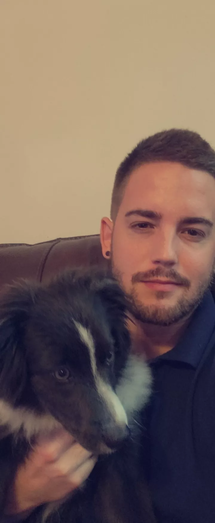 Me and my son are so ready for hogwarts legacy..