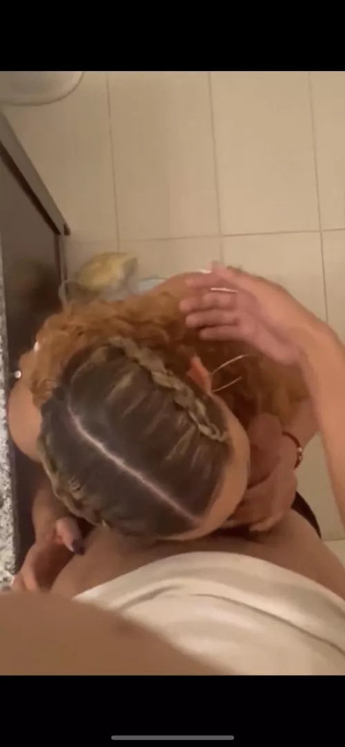 [MF] my milf in law couldn’t resist my big cock. She sucked it while my wife was sleeping