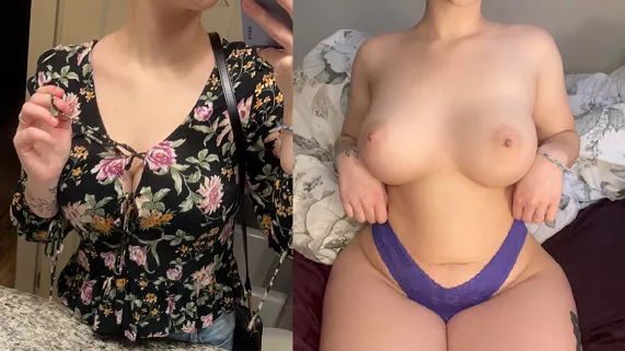 Mommy's sleeper build