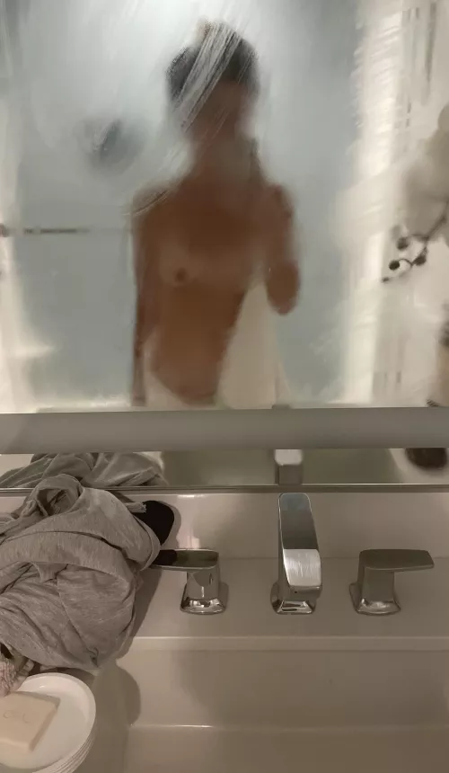 My 30 year old milf!