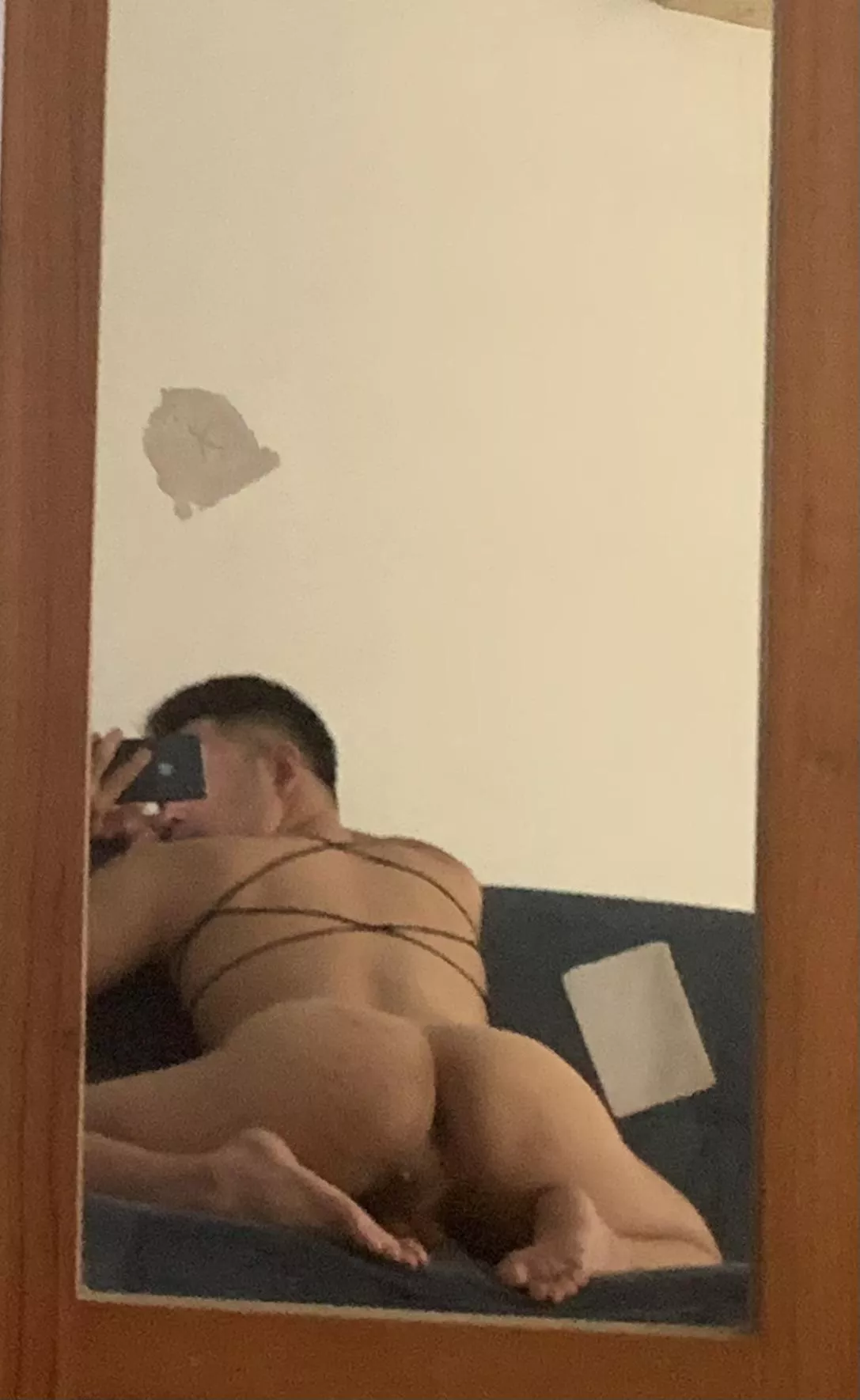 My Asian ass is out to eat yet date didn’t show up 😭 Will you take his place? (23)