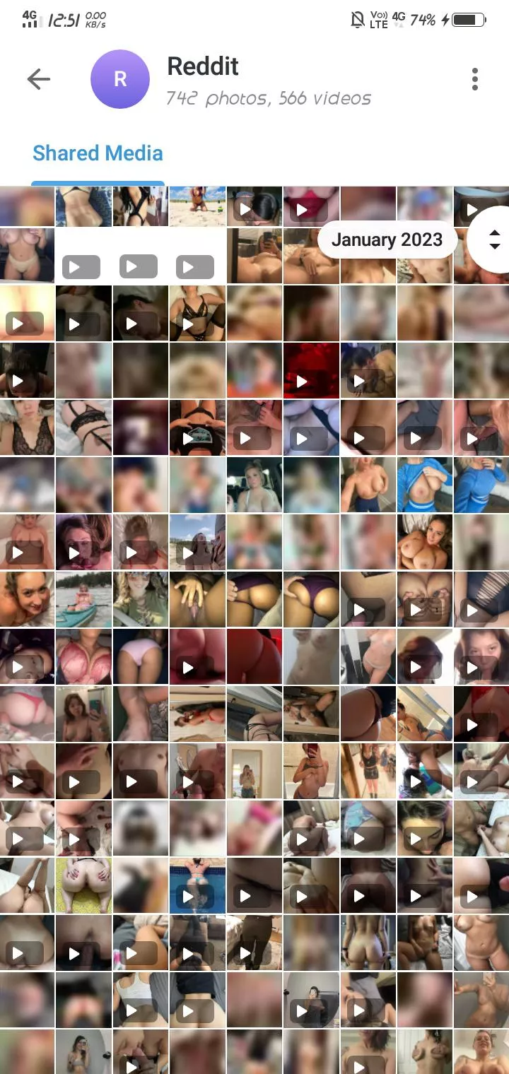 My collection of gfs and wives(bj and fuck videos)