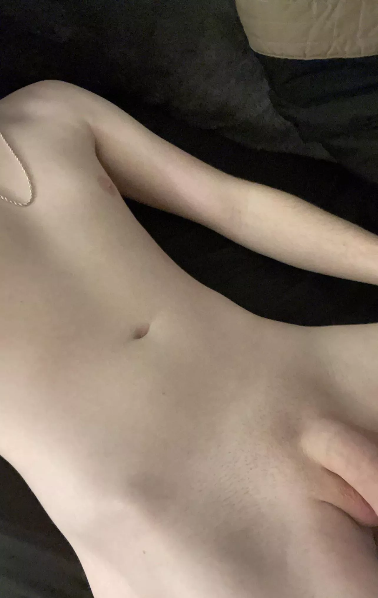 my first post here :)