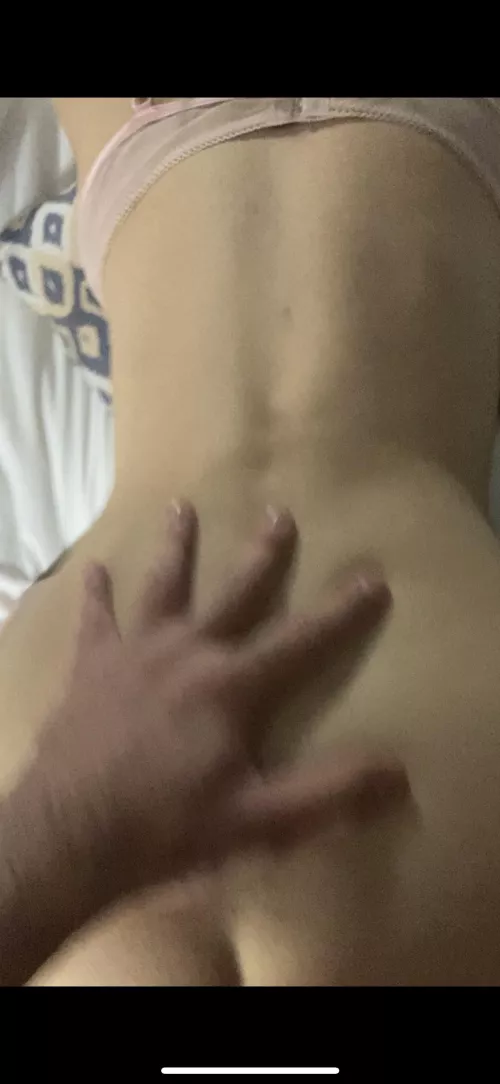 My girlfriend sent me this like 20 minutes ago. I let her fuck my best friend.