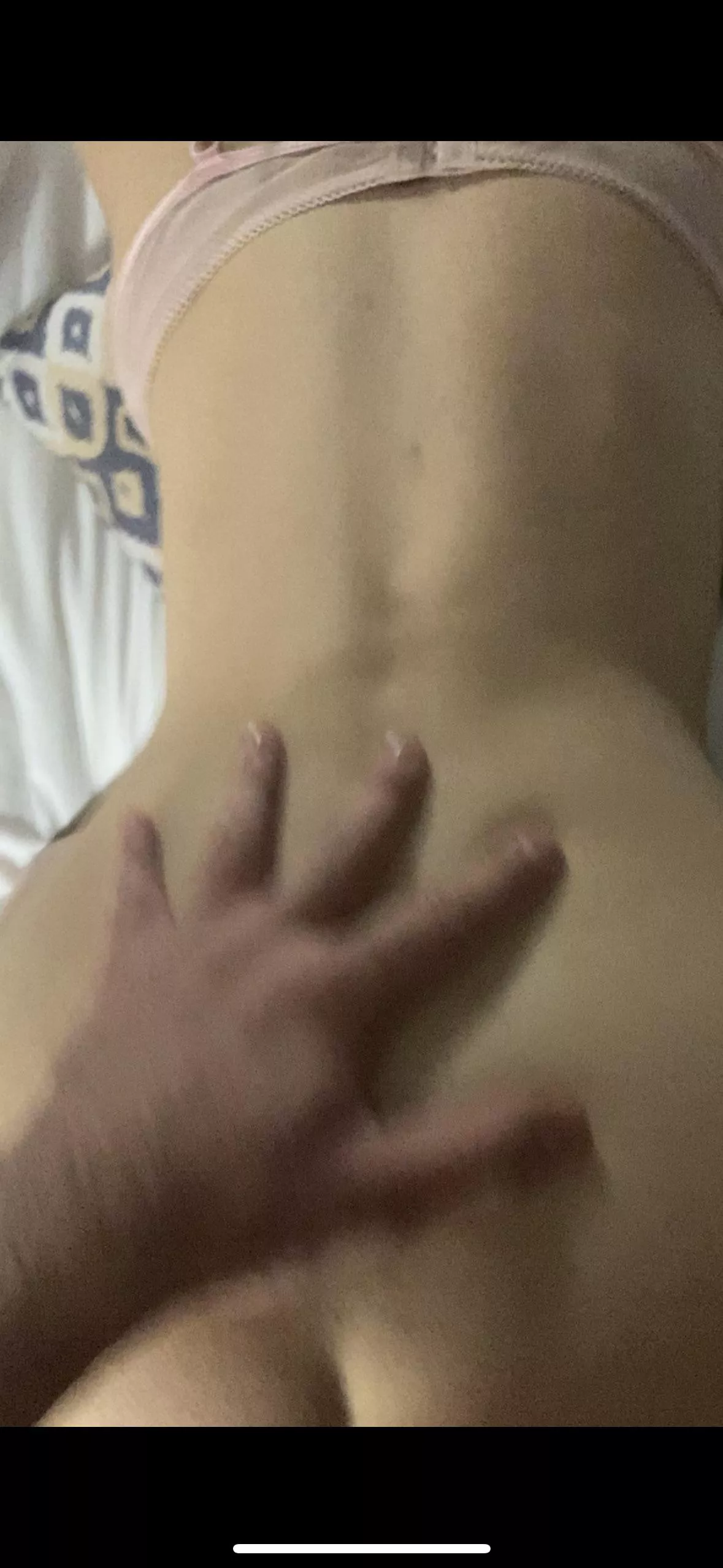 My girlfriend sent me this like 20 minutes ago. I let her fuck my best friend.