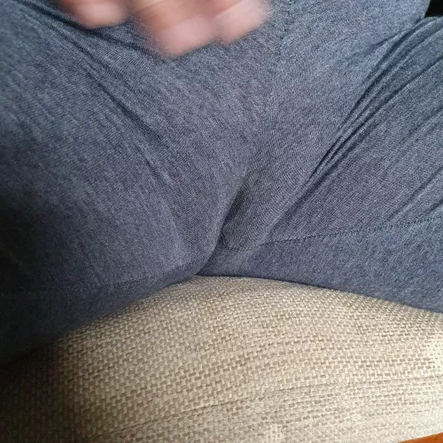 [M]y girls toe just before it was full of cock, pools of squirt