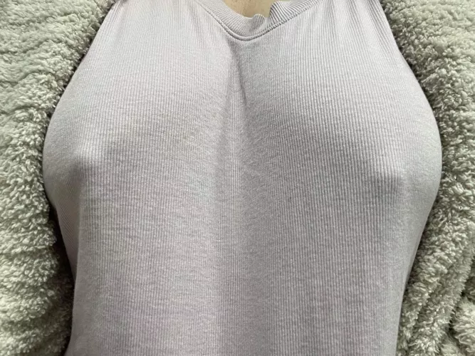 My husband said I should make a grocery run like this