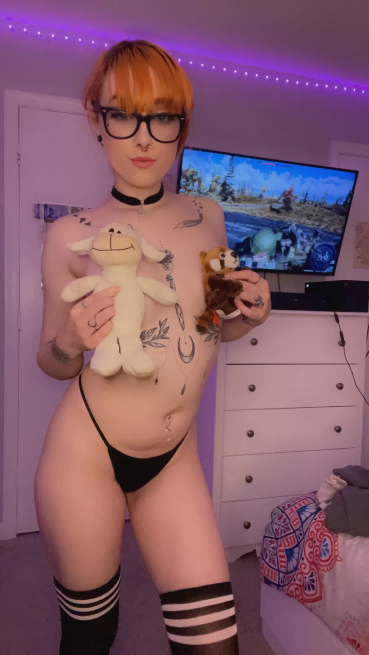 My little collection [f]