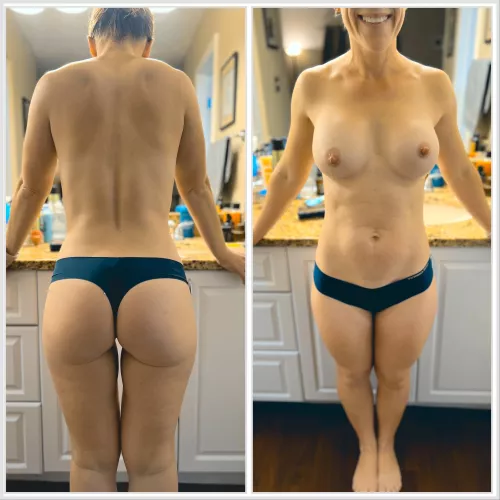 My panties for Teacher Tuesday!! (f)44