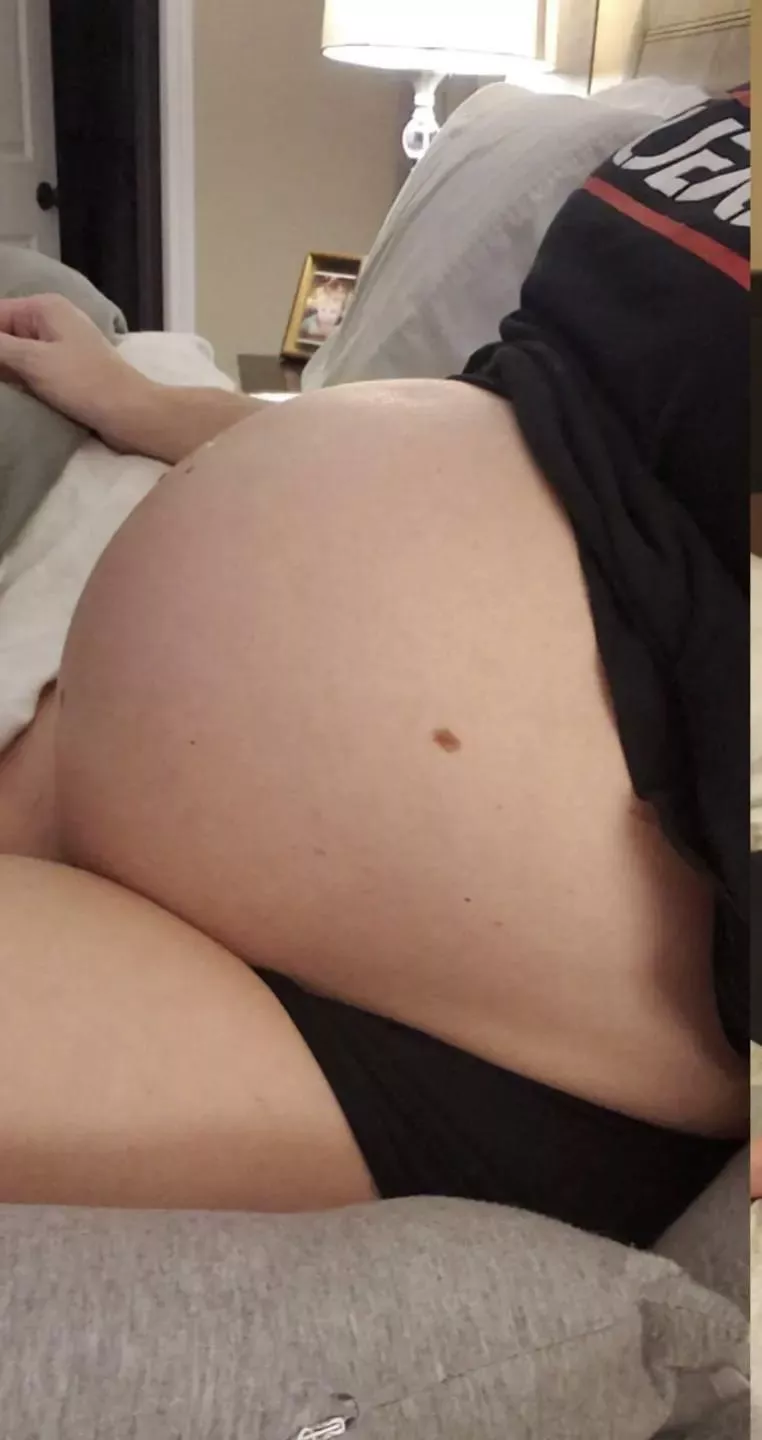 My sister and friend, congratulations sweetie!!! 💓💓💓💓