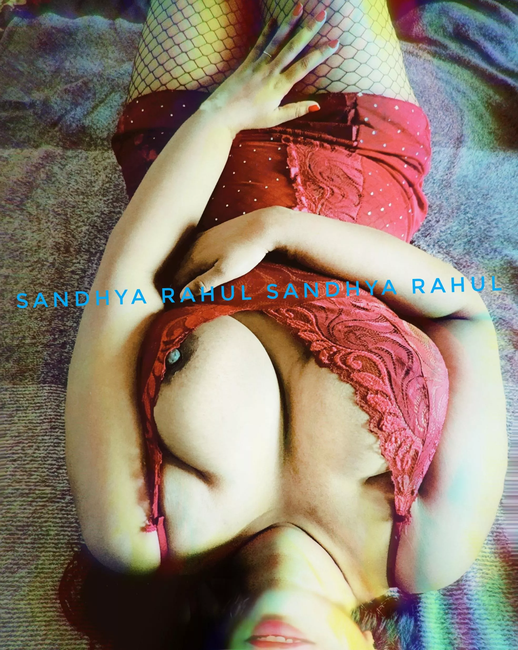 My whole body is craving to be used by multiple by multiple times 💦💦💦 but only Infront of him ♠️❤️♠️ [F]