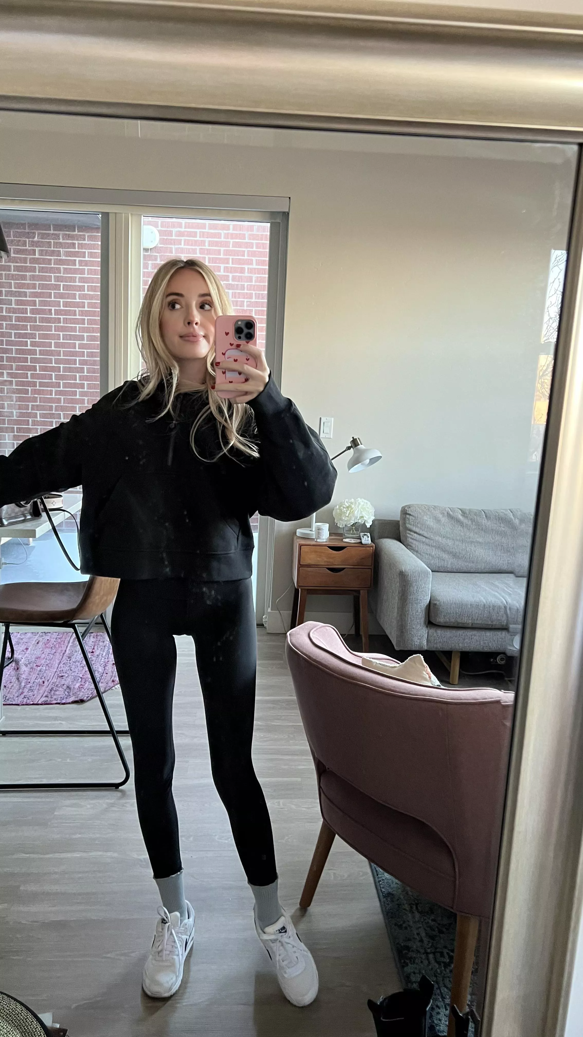 Nice and wide :) :) :)