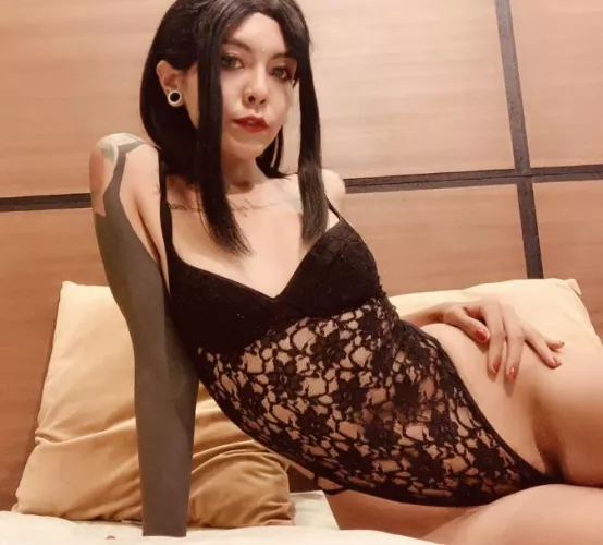 One piece suits are my fave!