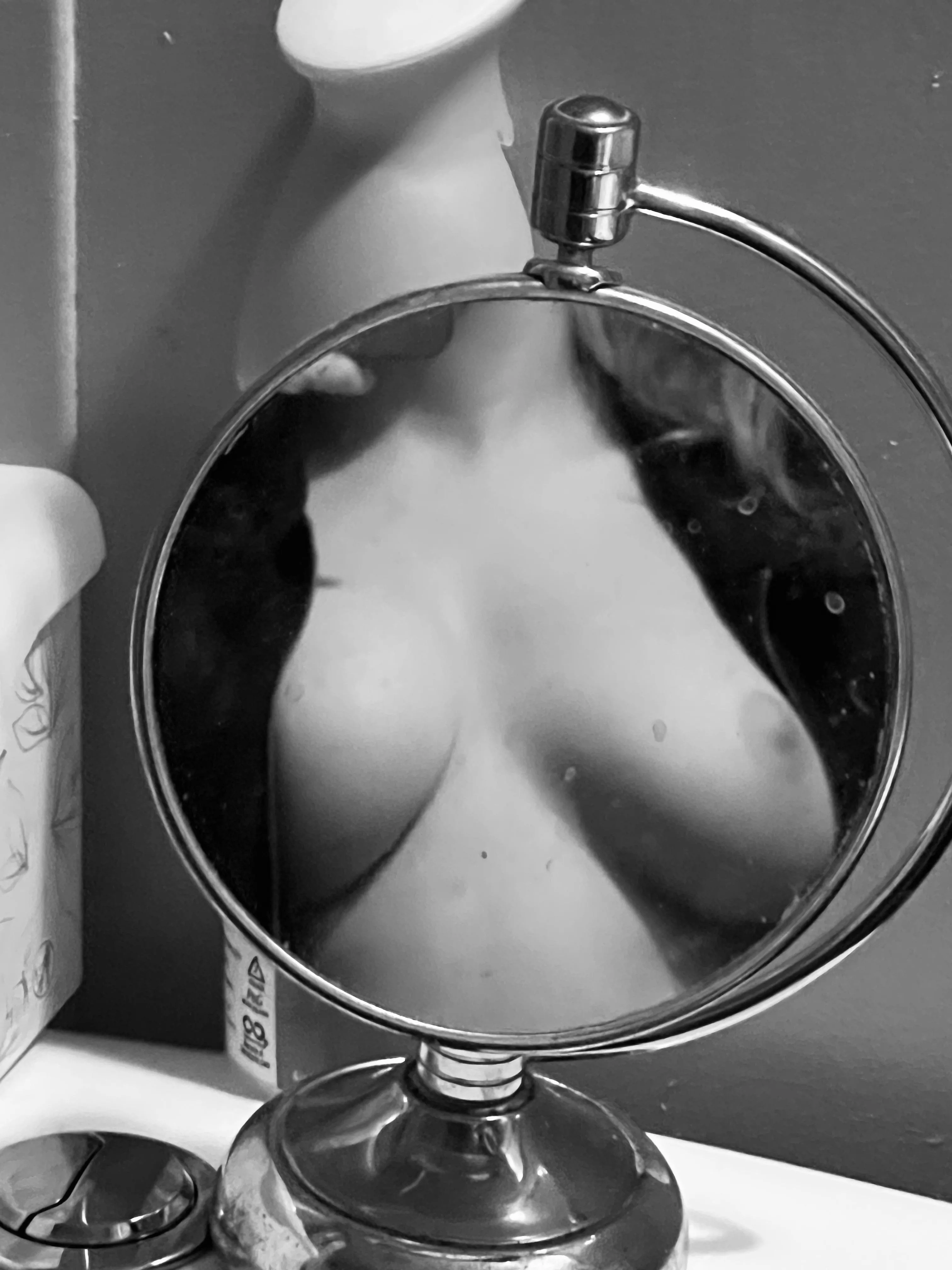 Opps I forget to zip up my jacket sorry mommy and daddy I hope you don’t mind