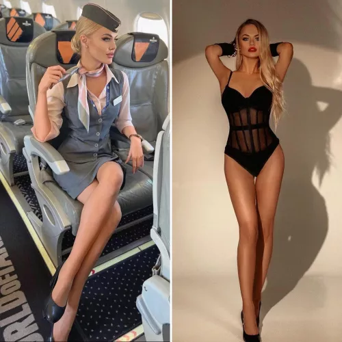 Please, fasten your seatbelts 🇧🇾