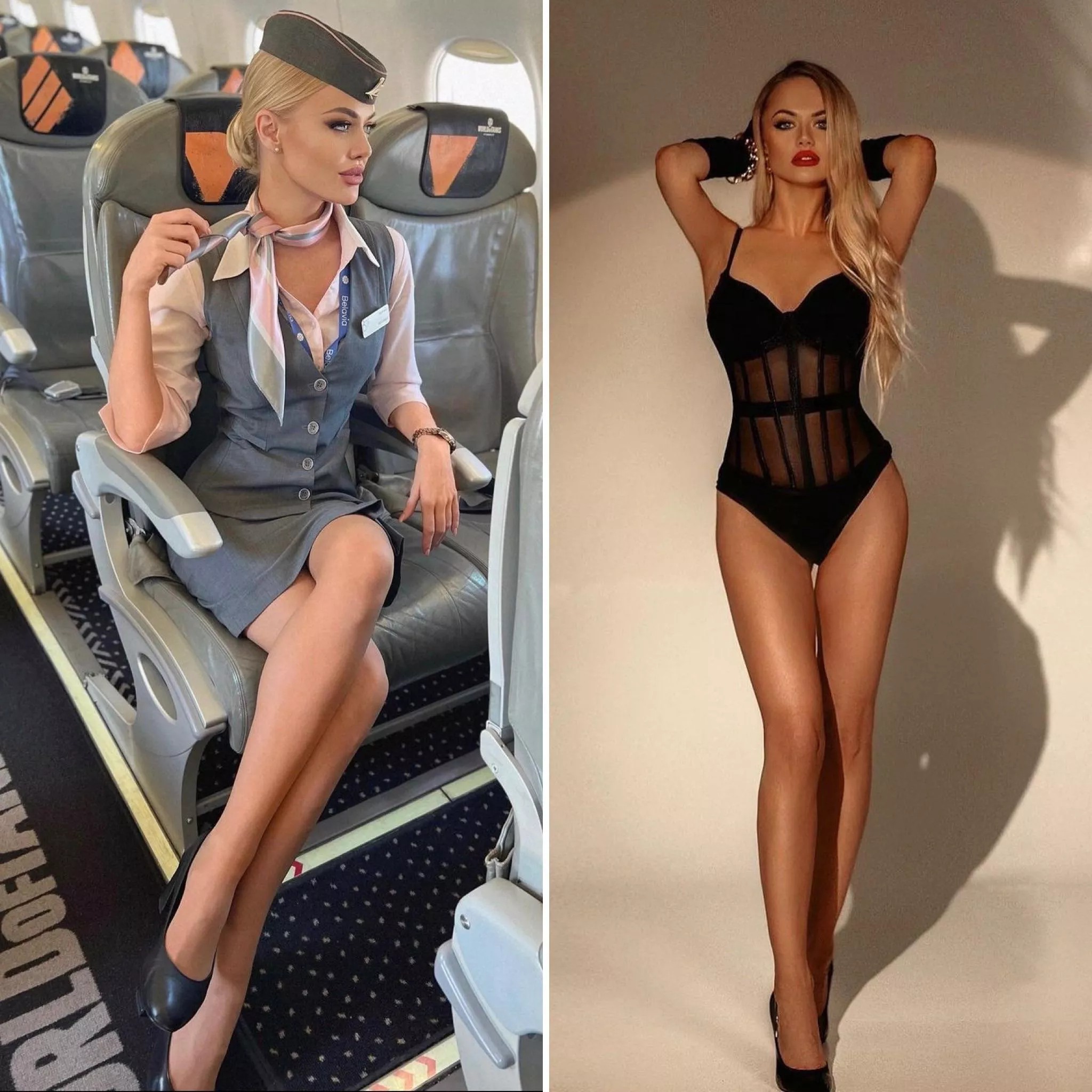 Please, fasten your seatbelts 🇧🇾