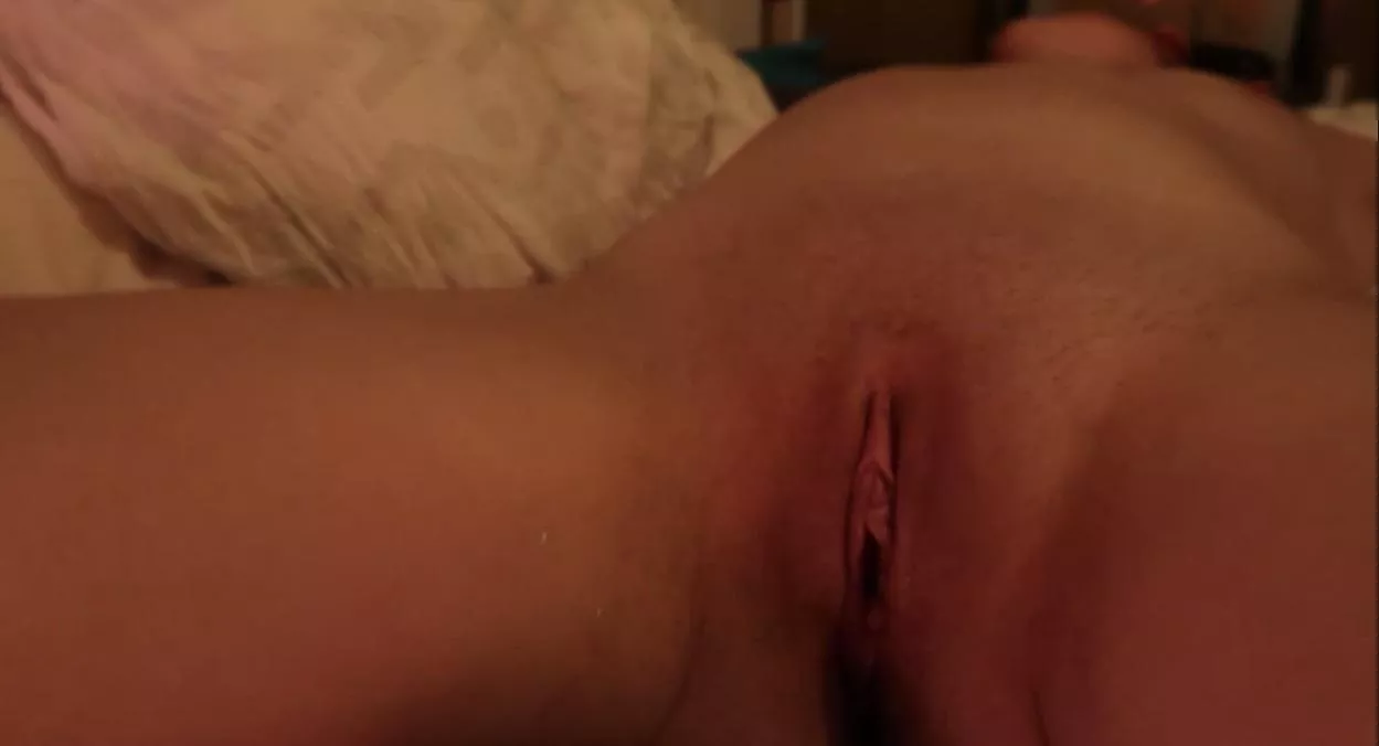 Please rate my pussy