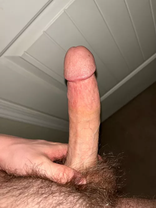 Pm me