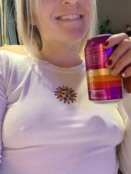 Pokies and beer