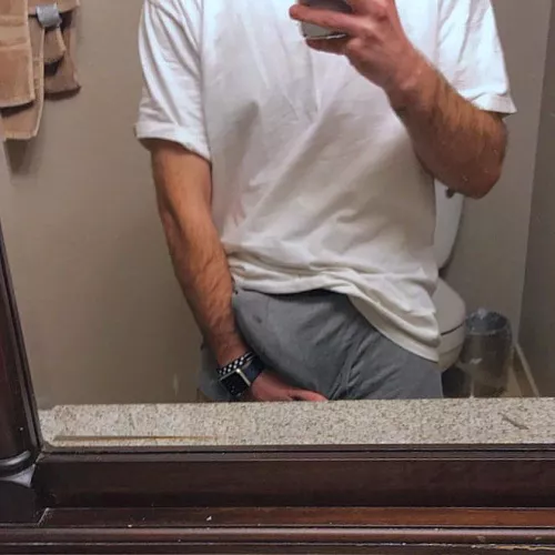 Probably my favorite tease photo Iv taken