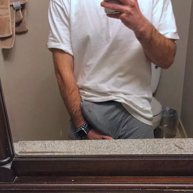 Probably my favorite tease photo Iv taken